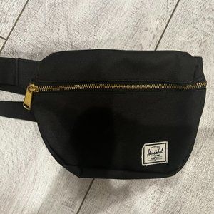 Herschel Fanny Pack